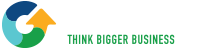 Growth Guru Logo